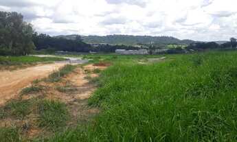 Imagem 6: LOTES em Bairro planejado, planinhos e prontos. 3x= de R$6.140,00 mais parcelas