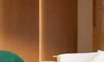 Imagem 6: W ESTRELLA 95m2 - 3 Suítes no Marco - Somente 3 Unidades!!!!!