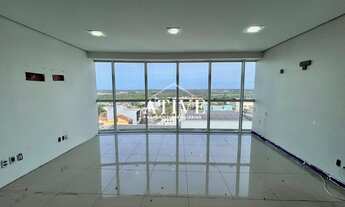 Imagem 7: Sala Comercial para Locação no Centro da Cidade