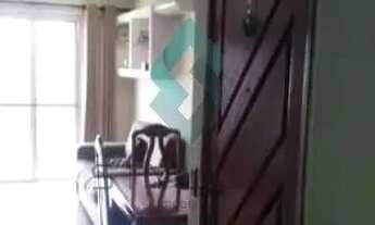 Imagem 5: Cachambi Apartamento com 2 dormitórios