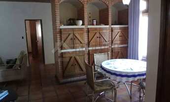 Imagem 6: Mansão com 6 quartos na Coroa do Meio