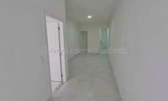 Imagem 5: RUA CINCO DE JULHO