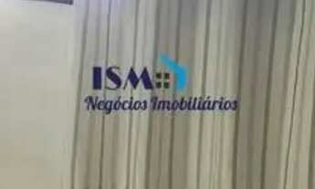 Imagem 6: Apartamento com 2 quartos à venda no Chácara Bela Vista - Sumaré