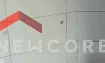 Imagem 4: Casa em Rua Manoel Marcello Gomes - São Sebastião - Criciúma/SC