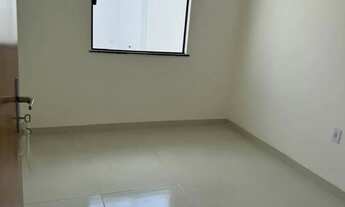 Imagem 3: Atenção! Casas na Conceição com escritura grátis