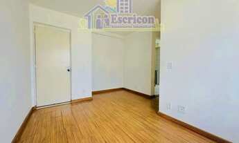 Imagem: Excelente apartamento disponível para locação