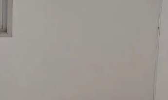 Imagem 15: Alugo apartamento 2 dormitórios na Trindade. Direto com o proprietário - R$ 3.200,00