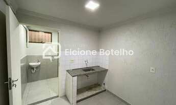 Imagem 5: Aluguel Comodo NOSSA SENHORA APARECIDA