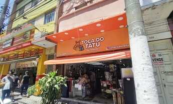 Imagem: Loja, 300 m² - venda por R$ 1.800.000 ou