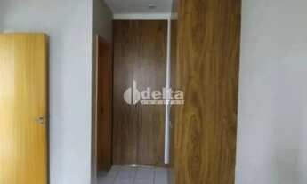 Imagem 3: Apartamento com 2 quartos sendo 1 suíte disponível para venda no bairro Copacabana em Uber