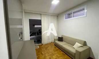 Imagem: Aluguel Casa mobiliada OSVALDO REZENDE