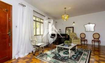 Imagem 3: Sobrado no Bairro da Mooca com 384m²