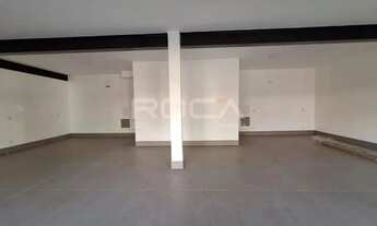 Imagem: Loja Comercial para Alugar no Alto da Boa