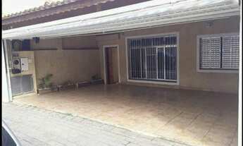 Imagem 3: Casa em Rua Doutor Horace Wells - Vila Rosália - Guarulhos/SP