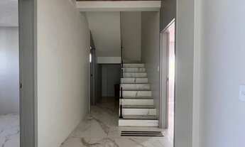 Imagem 5: Cobertura Duplex em Macapá