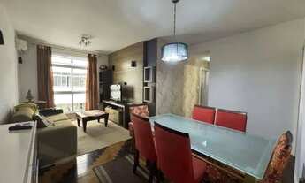 Imagem 5: Apartamento 2 quartos no Centro de Florianópolis