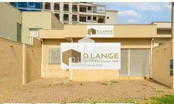 Imagem: Casa comercial à venda e aluguel no bairro