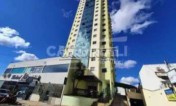 Imagem: Comercial Sala / Salão com Condomínio