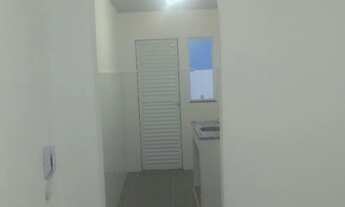 Imagem 5: ***Primeira Locação***