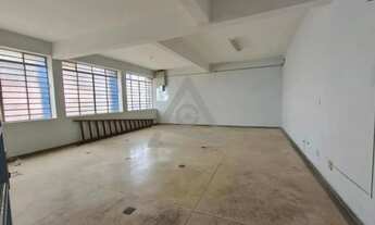 Imagem 4: Prédio à venda e para alugar em Campinas, Vila Nova, com 3724 m²