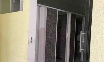 Imagem 6: Sala para alugar, 15 m² por R$ 900,00/mês - Cidade Salvador - Jacareí/SP