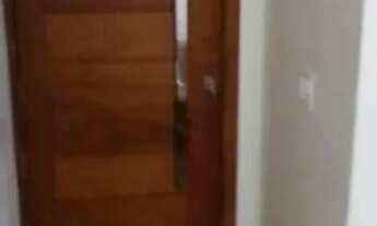 Imagem 3: APARTAMENTO EM VENDA NOVA