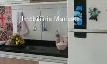 Imagem 6: Apartamento à venda no Pq. Rio Reno em São José do Rio Preto-SP - Loteamento Clube V