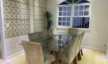 Imagem 5: Casa à venda, 135 m² por R$ 1.200.000,00 - Centro - São José/SC