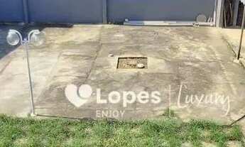 Imagem 4: Oportunidade na Taquara: duas casas completas no mesmo terreno, perfeitas para morar e inv