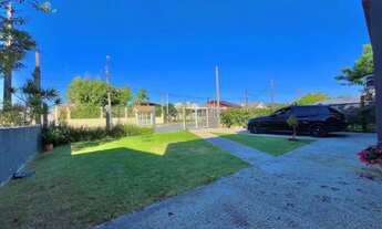 Imagem 5: Casa 3 dormitórios mobiliada no Centro de Xangri-Lá