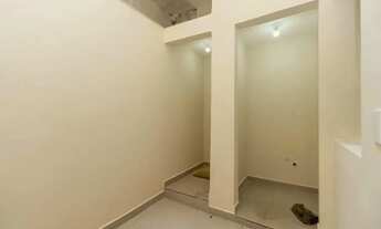 Imagem 5: Casa para venda em Perdizes com 3 quartos , 150m²