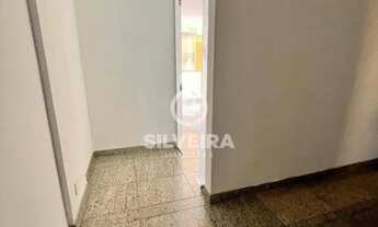 Imagem 3: Sala 33 Metros Santo Agostinho