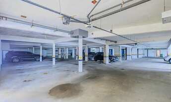 Imagem 3: Apartamento em Jardim Sabará