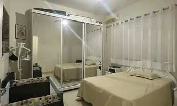 Imagem 7: Casa à venda no MELÍCIO MACHADO , ARUANA, Aracaju, SE