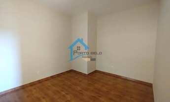 Imagem 5: Casa para Locação em Contagem, Granja Vista Alegre, 3 dormitórios, 1 banheiro, 2 vagas