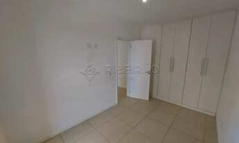 Imagem 7: Apartamento para locação com dormitório 1 vaga Jardim Botânico