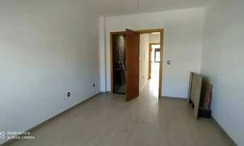 Imagem 7: Casa de condomínio em Rua Canísio Binsfeld - Hípica - Porto Alegre/RS