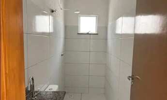 Imagem 3: ALUGO CASA EM CONDOMÍNIO- BOULEVART 2