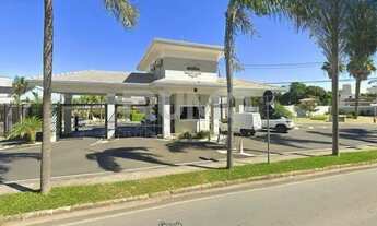 Imagem: Terreno à venda em Valinhos, Jardim Europa