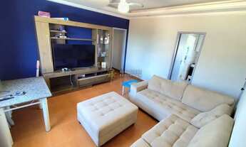 Imagem 2: Apartamento com Armários Planejados