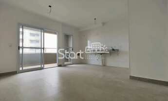 Imagem 4: Apartamento - Parque Prado - Campinas