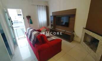 Imagem 2: Casa de condomínio em Estrada do Lutero - Paisagem Renoir - Cotia/SP