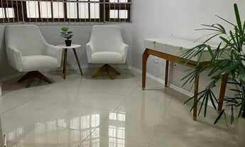 Imagem 6: Lindo sobrado com 3 dormitórios á venda no bairro Hípica