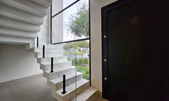 Imagem 6: Casa de Condomínio para venda em Vila do Golfe de 261.00m² com 4 Quartos, 4 Suites e 4 Gar