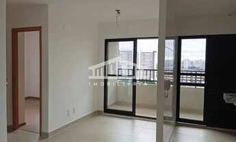 Imagem 4: Apartamento à Venda