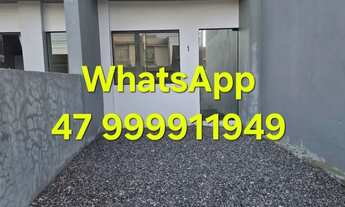 Imagem: Alugo loft no Vila Nova