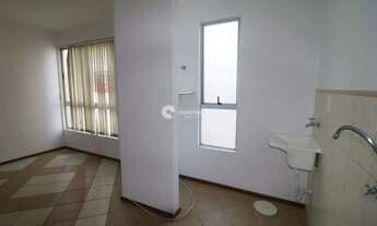 Imagem 6: Apartamento para aluguel, 1 quarto, Centro - Santa Maria/RS