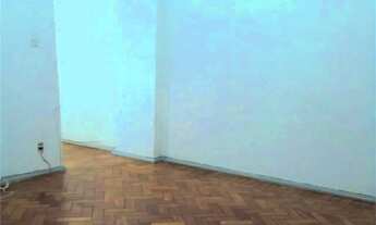 Imagem 3: Imóvel para venda possui 38 metros quadrados com 1 quarto em Centro - Rio de Janeiro - RJ