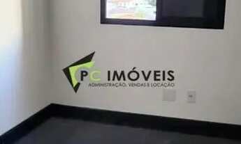 Imagem 5: Apartamento para alugar no Lauzane Paulista, com 68m², 03 quartos e 02 vagas