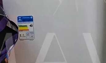 Imagem 6: Apartamento de 1 Dormitório em Guilhermina, Praia Grande/SP